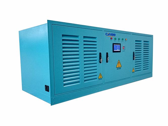 600kw液冷超充生产厂家|大功率工程机械充电桩工厂