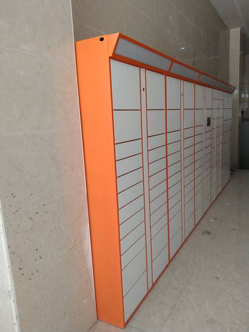 广东充电桩厂家排名